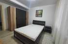 Apartament 2 cam de inchiriat zona Bucium Veronica Micle - 12