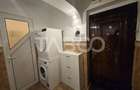 Apartament 3 camere de inchiriat 46 mp zona Tiglari Sibiu - 20