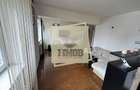 Apartament 2 camere 46mp parter inalt | zona Tilisca - 8