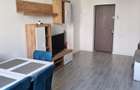 PF inchiriez apartament 2 camere, dambul rotund, lidl - 3
