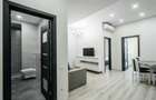 Apartament cu 3 camere de inchiriat in Pantelimon