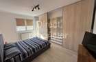 PF Inchiriez apartament 2 camere | 61 mp | Zona BMW VIVO