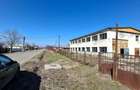 Proprietate industria premium -17.380 mp teren -deschidere 120 ml - 8
