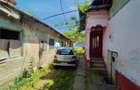 CASA DE VANZARE BECLEAN - 13