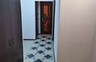 Campina - ap. 3 cam - pt. Birouri - 400 Euro/Luna - 4