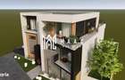 Apartament 2 camere I 53 mp I etaj 1 I Comision ZERO Cartierul Arhit - 8
