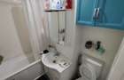 Apartament 3 camere Berceni-BrancoveanuComision 0%