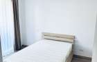 Apertament cu 2 camere Alphaville de INCHIRIAT