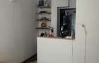 Apartament cu 3 camere in Cehu-Silvaniei - 4