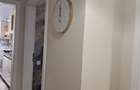 Apartament 2 camere decomandate, 56mp, Modern, Zona Terra