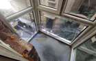 VANZARE 4 CAMERE | ZONA CALEA CALARASILOR- HALA TRAIAN - 16