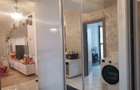 2 camere Exercitiu/Teilor, bloc nou, mobilat