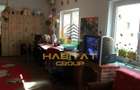 Casa Tineretului de Vanzare 380 mp utili, teren 600 mp - 2