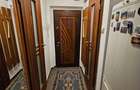 Apartament 2 camere Calea Grivitei | 100m - Metrou Gara de Nord - 4