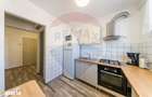 De inchiriat apartament modern 2 camere central , centrala gaz . - 13