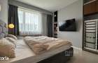Penthouse Sopor | 120 mp | Design Modern | Terase 60 mp | 2 Parcari - 5