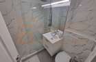DE ÎNCHIRIAT – APARTAMENT 2 CAMERE | BD. TOMIS - 6