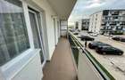 Apartament spre inchiriere Magnolia Residence Sibiu - 8
