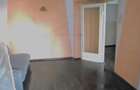 59.500 euro, APARTAMENT doua camere, decomandat, etaj 3 I.C. Frimu - 1