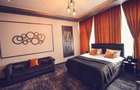 Hotel Renovat - Functional - Luxury - 7