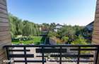 Proprietate cu doua locuin?e, salon de 120 mp ?i teren de 1.800 mp - 15