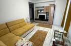 Inchiriez apartament 2 camere - 6