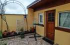 Bucurestii Noi, bd. 16 Februarie, imobil P+E, Parter, sup. 56mp, curte - 3