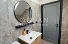 Apartament Premium la prima inchiriere | 58 mp | Balcon | 2 parcari | - 13