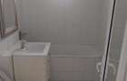 Vand apartament 3 camere Bulevardul Dorobantilor - 5