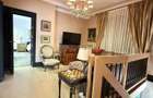 Apartament 6 camere in vila consolidata | Garaj | Cotroceni - 9