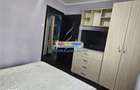Inchiriere apartament 2 camere semidecomandat Targoviste Micro 6 - 14
