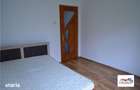 Apartament 2 Camere de Vanzare Zona Cornisa - 6