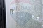 Apartament spatios cu terasa generoasa-City Residence-Inchiriere - 5