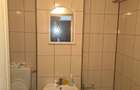 Garsoniera etaj 4 - bloc de apartamente, strada Torentului - 4