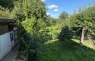 Casa cu teren de 1.651 mp si iesire directa la lac | Feldioara, Brasov - 1