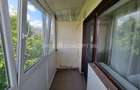 INCHIRIERE apartament 2 camere in bloc la curte zona M Bravu - 19