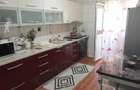 Apartament spatios 2 camere Obor-Albinii - 7