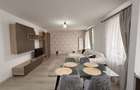 Apartament 2 camere De VANZARE - Open Space Ansamblul TOP CITY Zona Tractorul CORESI - 1