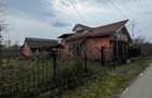 Casa P+M cu 2 corpuri, garaj si teren generos ~23 ari Coltirea - 6