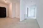 Apartament 3 camere decomandat, 2 bai, bloc nou, 83,7 mp, Galata Iasi, bloc inta