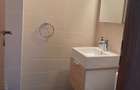 Apartament modern de inchiriat - 7