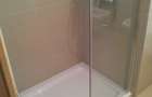 Apartament 3 camere decomandat