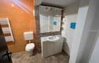 Apartament 4 camere de inchiriat, langa Drept, ideal studen?i, 2 bai - 9