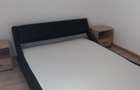 Ap 3 camere de inchiriat -Ghimbav - 6