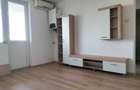 Vand apartament o camera - 8