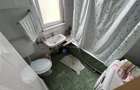 Centru apartament cu 2 camere