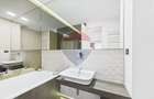Apartament confortabil cu 3 camere de vanzare in Cortina ... - 14