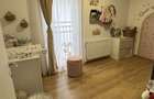 Apartament de vanzare Sancraiu de Mures - 6