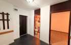 Garsoniera | 13 Septembrie | Comision 0% | Parter | 1990 | - 4