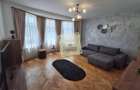 Apartament 2 camere 72 mp utili etaj 1 - 9